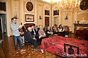 VBS_1348 - Presentazione libro 'Il dono del basilico' di Lucrezia Pernigotti